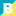 bvep.org-logo